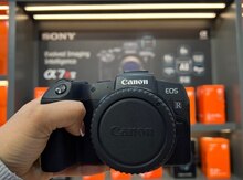 Fotoaparat "Canon RP"