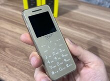SQ TOP1 Mini Gold