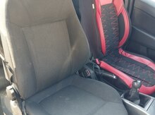 "Opel Astra H" sağ qabaq oturacağı