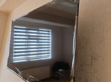 Televizor "TCL Ultra 4K"