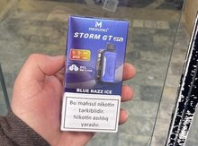 Elektron siqaret "MOSMO 40K"