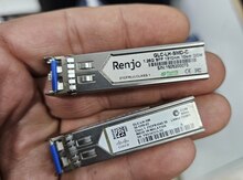 Optik ötürücü "Dahua SFP"