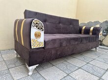 Divan