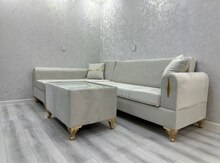 Künc divan