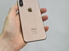 Apple iPhone XS Gold 64GB/4GB
