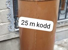 Qaz balonu
