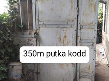 Köşk