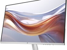 Monitor "HP SERIES 5 532sf  94F50AA"