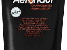 Termopasta "Thermal Grizzly Aeronaut"-7.8 qr.
