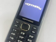 Telefon "Hoffman"