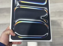 Apple iPad Pro 13 (WiFi+Cellular M4 chip) 2TB