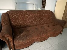 Divan