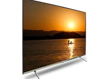 Televizor "Shivaki S55LU8500"