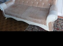 Divan