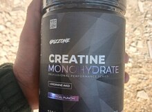 Kreatin