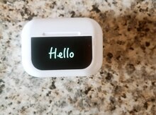 Bluetooth qulaqlıq