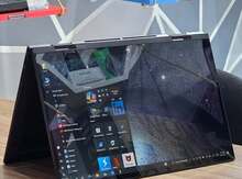 HP Envy 