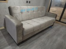 Divan 