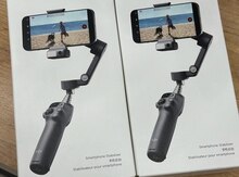 Dji Osmo Mobile 7P