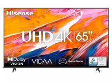 Televizor "Hisense 65A6K"