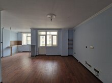 2-otaqlı yeni tikili, Xırdalan ş., 68 m²