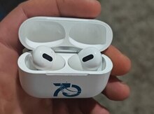 Bluetooth qulaqlıq