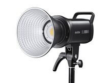 İşıq "Godox SL100D"