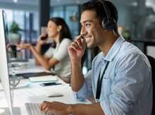 Call-centre əməkdaşı işi axtarıram
