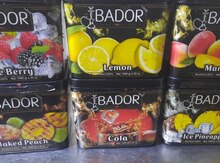 "Bador" mayeləri