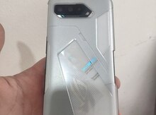 Telefon "Asus"