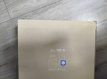 Modem "Unifi U6-Pro"