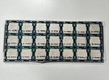 Prosessor "İntel Core i5 4570"