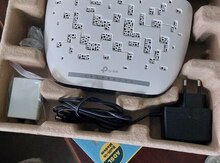Modem "TP-Link"
