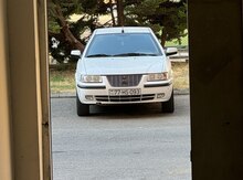 Khazar LX, 2021 il