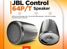 Dinamik "JBL Control 64 P/T"