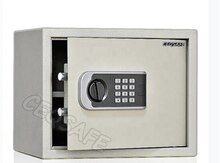Seyf "CeqSafe E-EK"