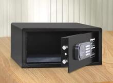 Seyf "CeqSafe E2042FY"