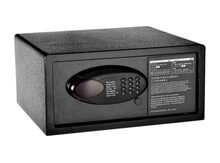 Seyf "Fireproof Safe 2042T"
