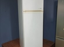 Soyuducu 