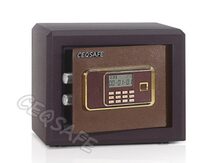 Seyf "CeqSafe 3D-310"