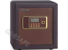 Seyf "CeqSafe 3D-400"