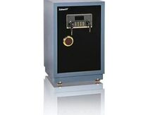 Elektronik seyf "JY-570"