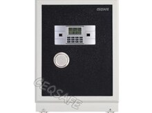 Seyf "CeqSafe 3D-570"