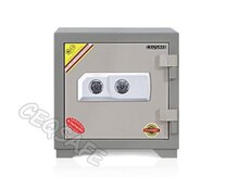 Seyf "CeqSafe LB-430"