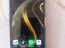Huawei Nova Y72 Green 128GB/8GB