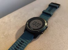 Garmin Fenix 3 Gray
