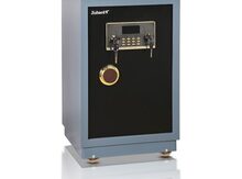 Elektronik seyf "JY-770"