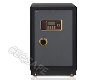Seyf "CeqSafe 3D-720"