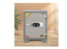 Seyf "CeqSafe LB-580"