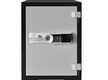 Seyf "CeqSafe LB-780"